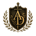 Armatura Dei - Home